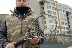 beysu-konaklari-2021