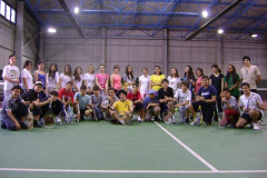 silahli-kuvvetler-spor-okulu-2010