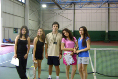 silahli-kuvvetler-spor-okulu-2011-2