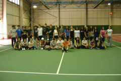 silahli-kuvvetler-spor-okulu-2011-3