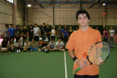 silahli-kuvvetler-spor-okulu-2011-4