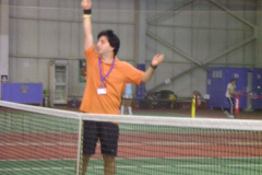 silahli-kuvvetler-spor-okulu-2011-5