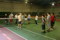 silahli-kuvvetler-spor-okulu-2011