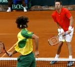 kac derste tenis ogrenirim