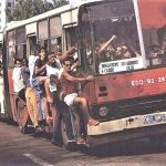 Özel ders mi, grup dersi mi?