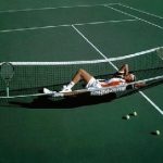 Derse başlamadan önce okuyunuz